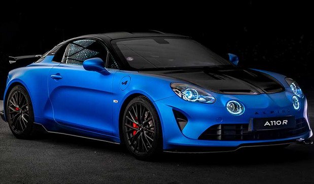 238986-alpine a110 555.jpg, 52 KB