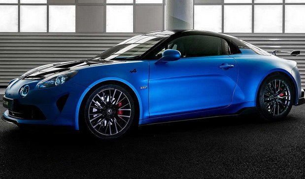 238987-alpine a110 5555.jpg, 67 KB