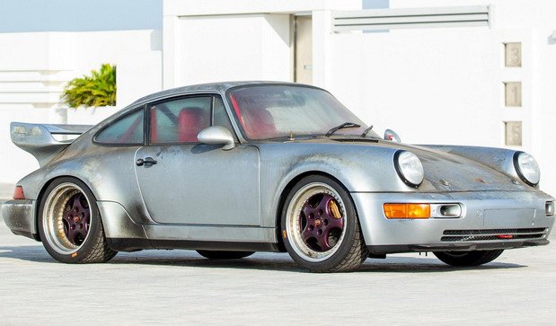 238992-porsche 964 1.jpg, 57 KB