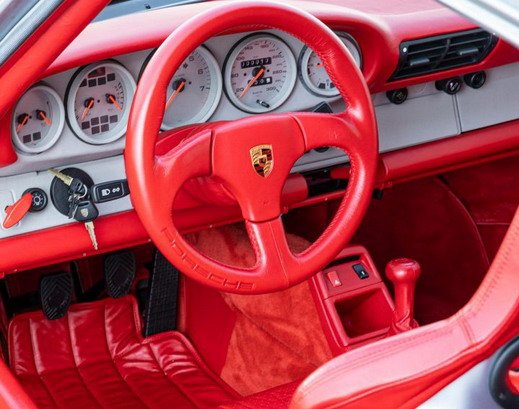 238993-porsche 964 11.jpg, 71 KB