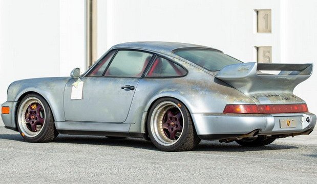 238994-porsche 964 111.jpg, 62 KB
