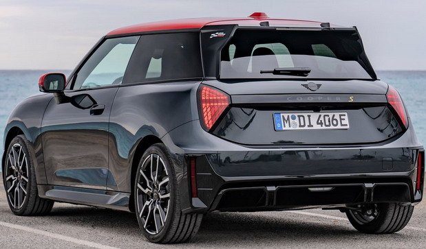 239023-Mini Cooper 111.jpg, 67 KB