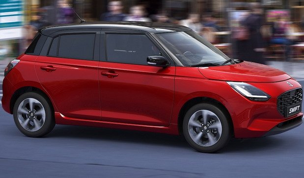 239037-suzuki swift 5.jpg, 56 KB