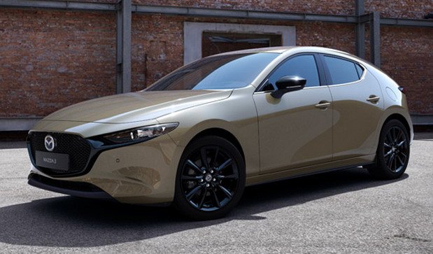 239054-mazda 3 2.jpg, 68 KB