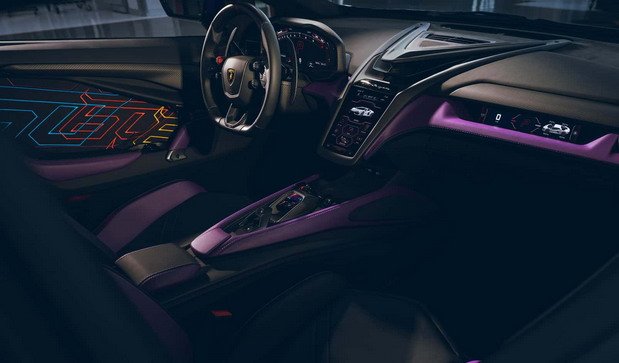 239059-lamborghini revuelto 1.jpg, 44 KB