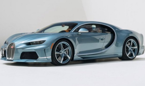 239074-Bugatti Chiron 3.jpg, 43 KB
