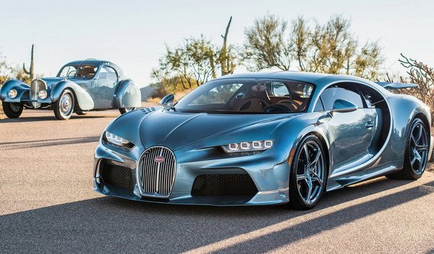 239075-Bugatti Chiron 33.jpg, 93 KB