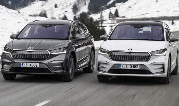 239083-skoda e 11.jpg, 73 KB