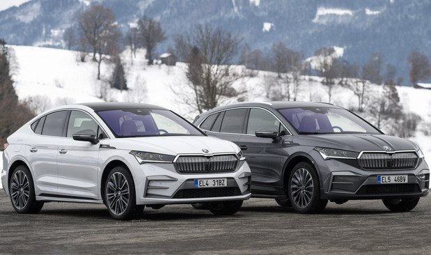 239084-skoda e 111.jpg, 79 KB