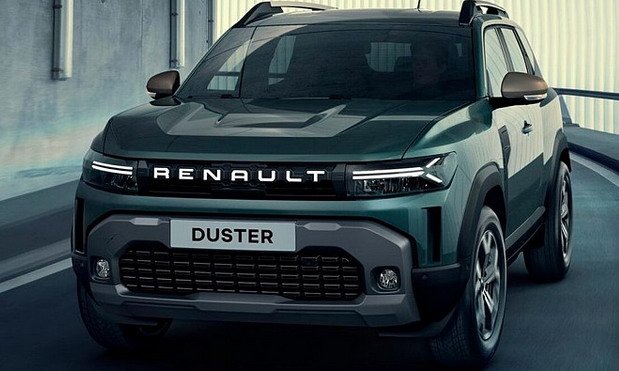 239099-renault duster 1.jpg, 64 KB