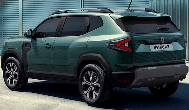 239100-renault duster 11.jpg, 63 KB