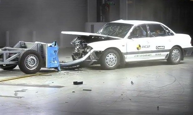 239111-crash test.jpg, 55 KB