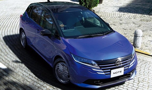 239144-nissan note 1.jpg, 97 KB