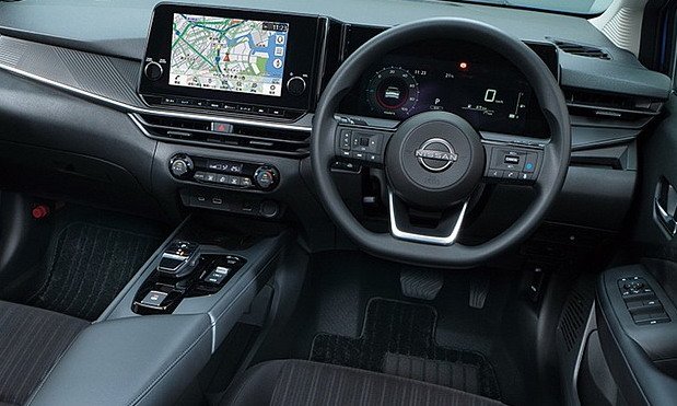 239145-nissan note 11.jpg, 74 KB