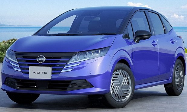 239146-nissan note 111.jpg, 67 KB