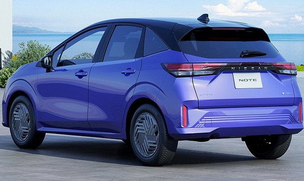 239148-nissan note 11111.jpg, 68 KB