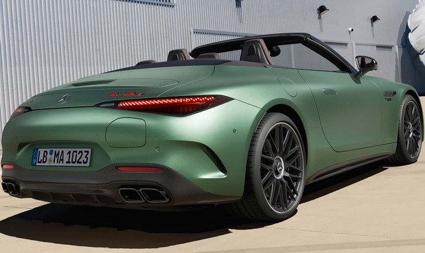 239170-mercedes-amg 77.jpg, 60 KB