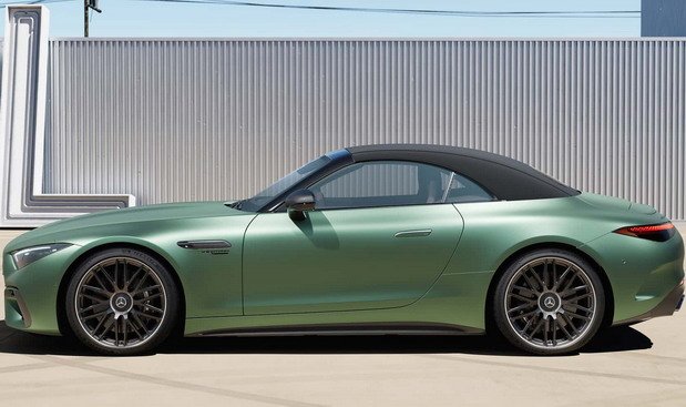 239171-mercedes-amg 777.jpg, 57 KB