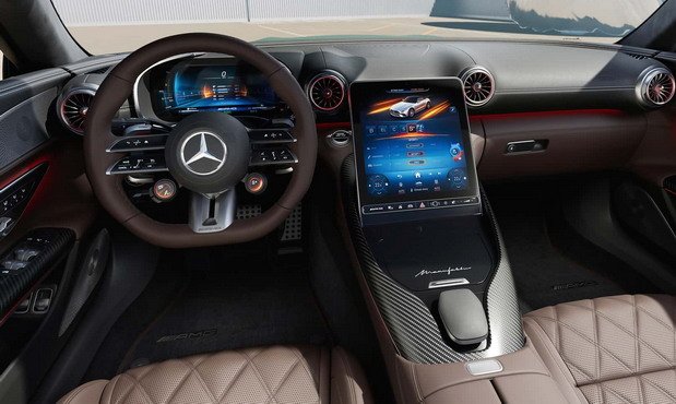 239172-mercedes-amg 7777.jpg, 66 KB