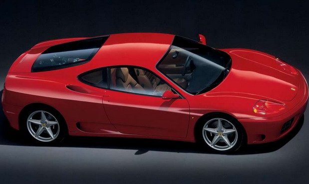 239176-Ferrari 360 11.jpg, 47 KB