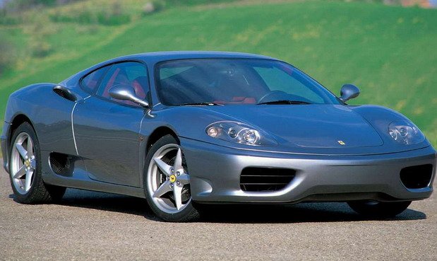 239177-Ferrari 360 111.jpg, 66 KB