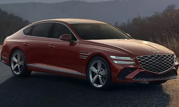 239199-genesis g80 1.jpg, 59 KB