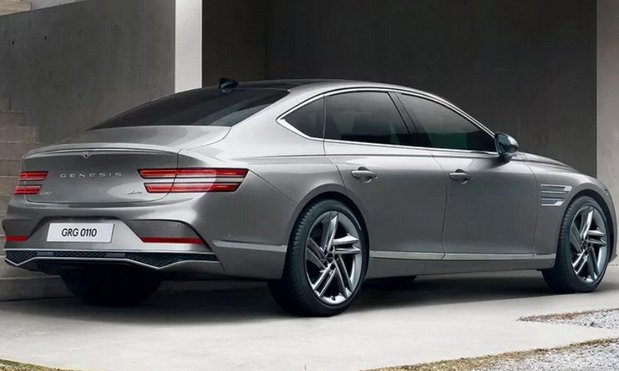 239200-genesis g80 11.jpg, 50 KB