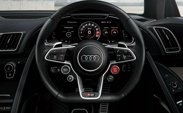 239238-audi r8 4444.jpg, 64 KB