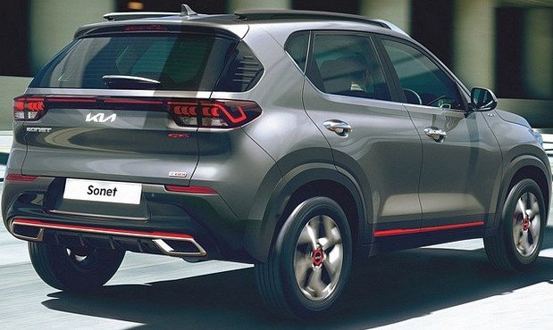 239239-kia s 788.jpg, 68 KB