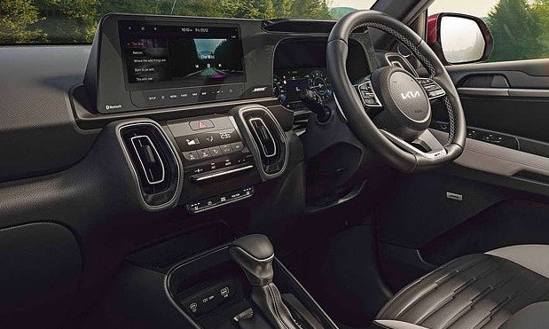 239240-kia s 7888.jpg, 73 KB