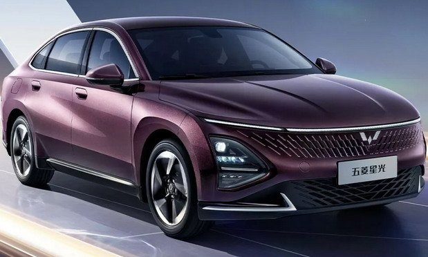 239251-wuling x 11.jpg, 61 KB