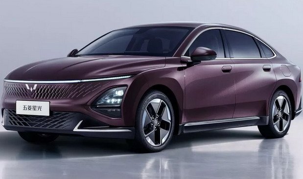 239252-wuling x 111.jpg, 51 KB