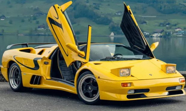 239257-lamborghini d 1.jpg, 70 KB