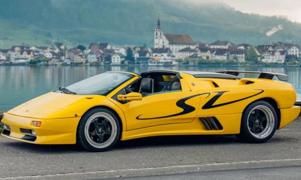 239258-lamborghini d 11.jpg, 67 KB