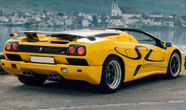 239259-lamborghini d 111.jpg, 65 KB