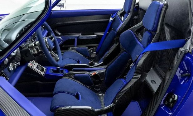 239263-gunther 11.jpg, 77 KB