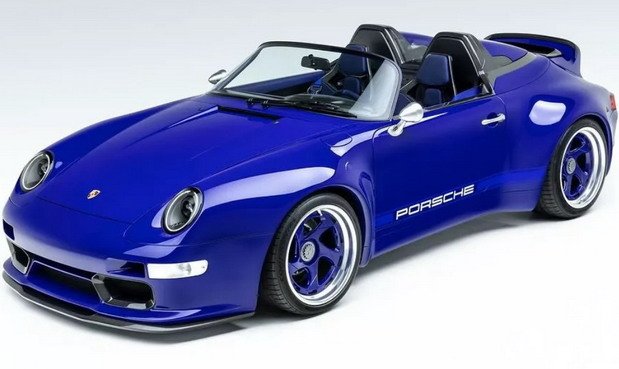 239264-gunther 111.jpg, 52 KB