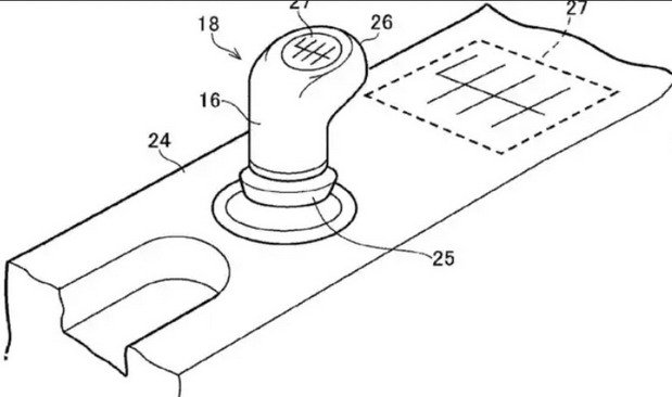 239279-toyota p 1.jpg, 34 KB