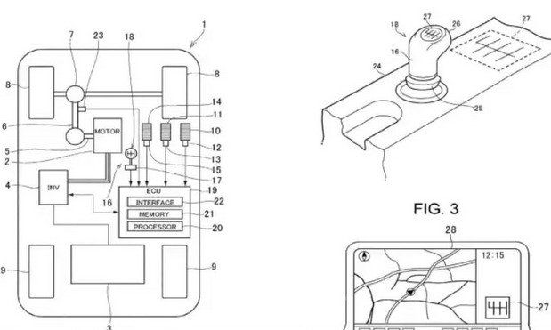 239280-toyota p 11.jpg, 40 KB
