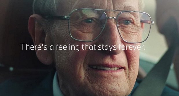 239287-bmw reklama.jpg, 43 KB