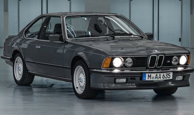 239288-bmw 635 11.jpg, 59 KB