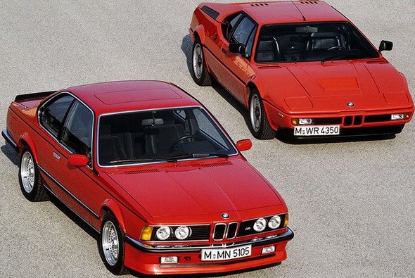 239289-bmw 635 111.jpg, 100 KB