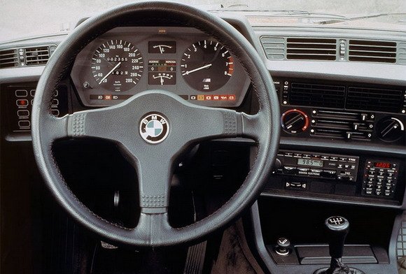 239290-bmw 635 1111.jpg, 72 KB