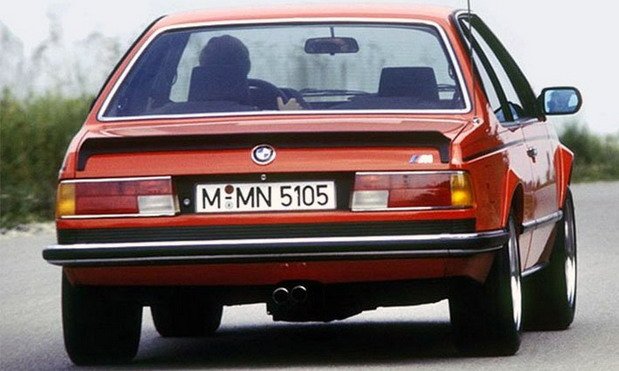 239291-bmw 635 11111.jpg, 63 KB