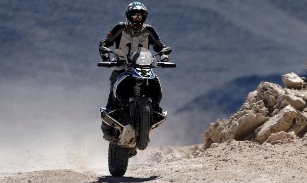 239301-bmw v 1.jpg, 62 KB