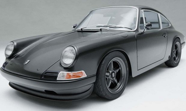 239305-kamm 1.jpg, 46 KB