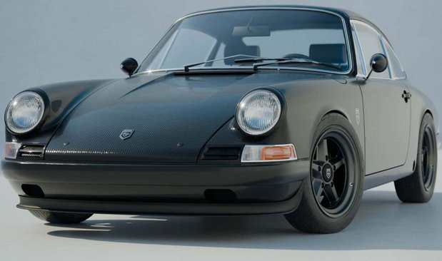 239306-kamm 11.jpg, 48 KB