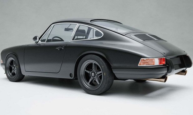 239307-kamm 111.jpg, 41 KB