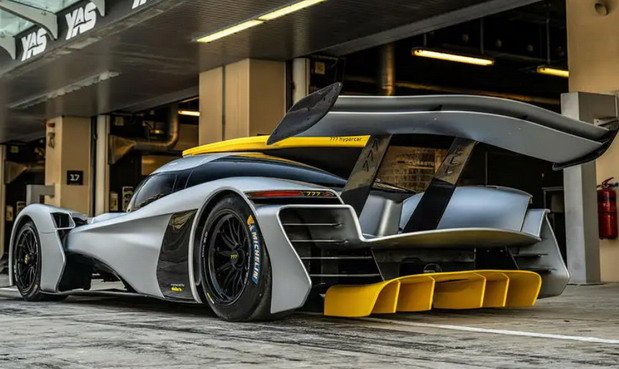 239327-777 1111.jpg, 72 KB