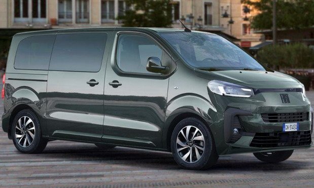 239331-Fiat E-Ulysse 1.JPG, 64 KB